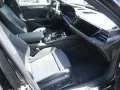 Audi A6 Avant TFSI quattro PANO+B&O+HUD+LED+KAMERA+SH