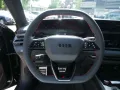 Audi A6 Avant TFSI quattro PANO+B&O+HUD+LED+KAMERA+SH