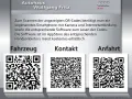 Audi A6 Avant TFSI quattro PANO+B&O+HUD+LED+KAMERA+SH