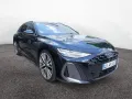 Audi A6 Avant TFSI quattro PANO+B&O+HUD+LED+KAMERA+SH