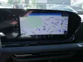 Audi A6 Avant TFSI quattro PANO+B&O+HUD+LED+KAMERA+SH