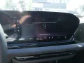 Audi A6 Avant TFSI quattro PANO+B&O+HUD+LED+KAMERA+SH