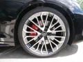 Audi A6 Avant TFSI quattro PANO+B&O+HUD+LED+KAMERA+SH