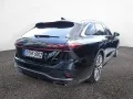 Audi A6 Avant TFSI quattro PANO+B&O+HUD+LED+KAMERA+SH