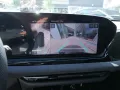 Audi A6 Avant TFSI quattro PANO+B&O+HUD+LED+KAMERA+SH
