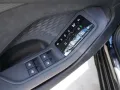 Audi A6 Avant TFSI quattro PANO+B&O+HUD+LED+KAMERA+SH