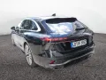 Audi A6 Avant TFSI quattro PANO+B&O+HUD+LED+KAMERA+SH