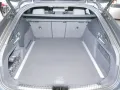 Audi A6 Avant TDI quattro PANO+B&O+ACC+HUD+KAMERA+NAV