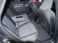 Audi A6 Avant TDI quattro PANO+B&O+ACC+HUD+KAMERA+NAV