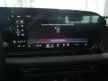Audi A6 Avant TDI quattro PANO+B&O+ACC+HUD+KAMERA+NAV