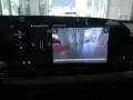 Audi A6 Avant TDI quattro PANO+B&O+ACC+HUD+KAMERA+NAV