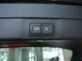 Audi A6 Avant TDI quattro PANO+B&O+ACC+HUD+KAMERA+NAV