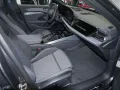 Audi A6 Avant TDI quattro PANO+B&O+ACC+HUD+KAMERA+NAV