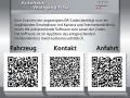 Audi A6 Avant TDI quattro PANO+B&O+ACC+HUD+KAMERA+NAV
