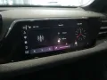 Audi A6 Avant TDI quattro PANO+B&O+ACC+HUD+KAMERA+NAV