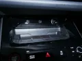Audi A6 Avant TDI quattro PANO+B&O+ACC+HUD+KAMERA+NAV