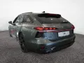 Audi A6 Avant TDI quattro PANO+B&O+ACC+HUD+KAMERA+NAV