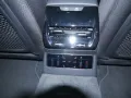 Audi A6 Avant TDI quattro PANO+B&O+ACC+HUD+KAMERA+NAV