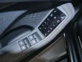 Audi A6 Avant TDI quattro PANO+B&O+ACC+HUD+KAMERA+NAV