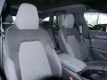 Audi A6 Avant TDI quattro PANO+B&O+ACC+HUD+KAMERA+NAV