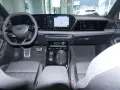 Audi A6 Avant TDI quattro PANO+B&O+ACC+HUD+KAMERA+NAV