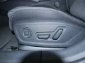 Audi A6 Avant TDI quattro PANO+B&O+ACC+HUD+KAMERA+NAV