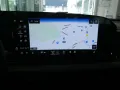Audi A6 Avant TDI quattro PANO+B&O+ACC+HUD+KAMERA+NAV