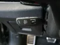 Audi A6 Avant TDI quattro PANO+B&O+ACC+HUD+KAMERA+NAV