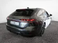 Audi A6 Avant TDI quattro PANO+B&O+ACC+HUD+KAMERA+NAV