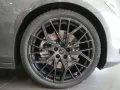 Audi A6 Avant TDI quattro PANO+B&O+ACC+HUD+KAMERA+NAV