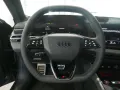 Audi A6 Avant TDI quattro PANO+B&O+ACC+HUD+KAMERA+NAV