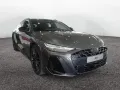 Audi A6 Avant TDI quattro PANO+B&O+ACC+HUD+KAMERA+NAV