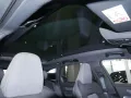 Audi A6 Avant TDI quattro PANO+B&O+ACC+HUD+KAMERA+NAV