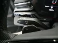 Audi A6 Avant TDI quattro PANO+B&O+ACC+HUD+KAMERA+NAV