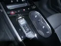 Audi A6 Avant TDI quattro PANO+B&O+ACC+HUD+KAMERA+NAV