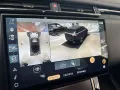 Land Rover Range Rover Velar 3.0 Diesel D300 Autobiography