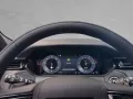 Land Rover Range Rover Velar 3.0 Diesel D300 Autobiography