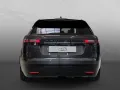 Land Rover Range Rover Velar 3.0 Diesel D300 Autobiography