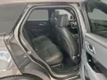 Land Rover Range Rover Velar 3.0 Diesel D300 Autobiography