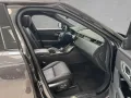 Land Rover Range Rover Velar 3.0 Diesel D300 Autobiography