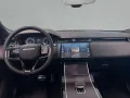 Land Rover Range Rover Velar 3.0 Diesel D300 Autobiography
