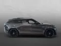 Land Rover Range Rover Velar 3.0 Diesel D300 Autobiography