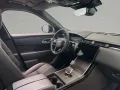 Land Rover Range Rover Velar 3.0 Diesel D300 Autobiography