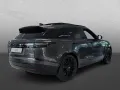 Land Rover Range Rover Velar 3.0 Diesel D300 Autobiography