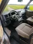 Volkswagen VW T4 Caravelle 2,5 Benziner, H-Zulassung,...