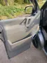 Volkswagen VW T4 Caravelle 2,5 Benziner, H-Zulassung,...