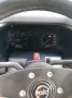 Volkswagen VW T4 Caravelle 2,5 Benziner, H-Zulassung,...