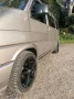 Volkswagen VW T4 Caravelle 2,5 Benziner, H-Zulassung,...