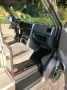 Volkswagen VW T4 Caravelle 2,5 Benziner, H-Zulassung,...