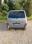Volkswagen VW T4 Caravelle 2,5 Benziner, H-Zulassung,...
